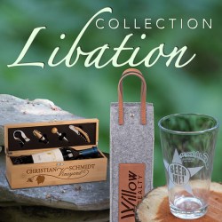 Dyam_Libation_Collection2