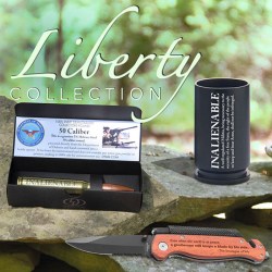 Dyam_Liberty_Collection6