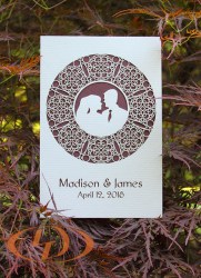Dyam_Wedding_Invite3