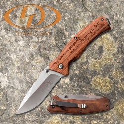 Dyam_folding_knife